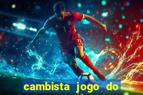 cambista jogo do bicho online